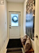 398 Concord Ave in Toronto, ON - Building Photo - Building Photo