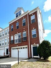 7301 Chaddsford Shoreside Ct in Brandywine, MD - Building Photo - Building Photo