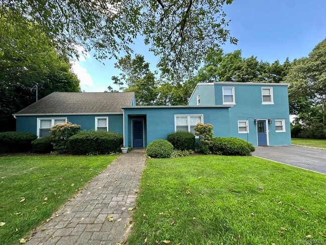 property at 56 Deer Dr