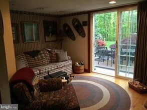 2744 Hill Rd in Sellersville, PA - Building Photo - Building Photo