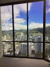 930 Kaheka St, Unit Hale Kaheka 35th Fl. in Honolulu, HI - Building Photo - Building Photo