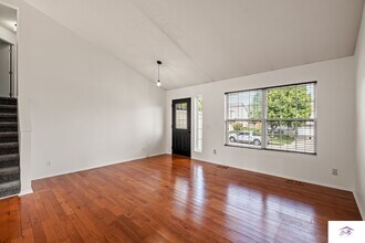 15807 Willow St in Omaha, NE - Building Photo - Building Photo