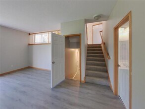 2739 Zumbrota Cir NE in Minneapolis, MN - Building Photo - Building Photo