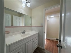 53 Pilgrim Cir, Unit 53 in Methuen, MA - Foto de edificio - Building Photo