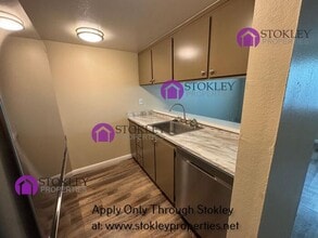 1410 Kenwal Rd in Concord, CA - Building Photo - Building Photo