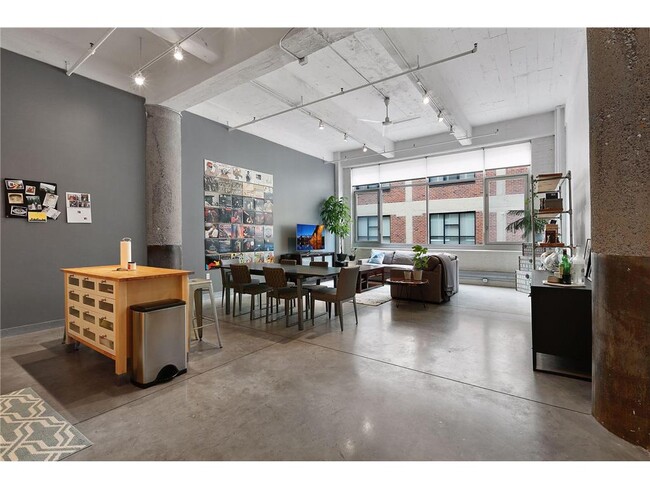 700 N Washington Ave in Minneapolis, MN - Building Photo - Building Photo