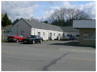 1800 S 2nd St in Mount Vernon, WA - Building Photo