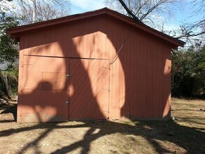 3566 Carnes Ave in Memphis, TN - Building Photo - Building Photo