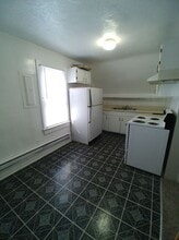 308 N 11th St, Unit 312 1/2 in Lafayette, IN - Building Photo - Building Photo