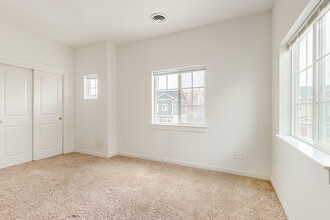 11257 W Gabrielle Dr in Boise, ID - Building Photo - Building Photo
