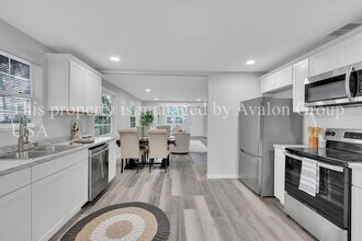 9076 1st Ave in Jacksonville, FL - Building Photo - Building Photo
