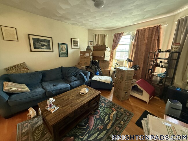 property at 14 Colborne Rd