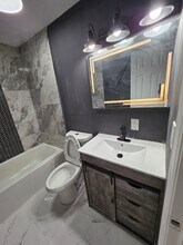 4317 Elizabeth St in Philadelphia, PA - Building Photo - Building Photo