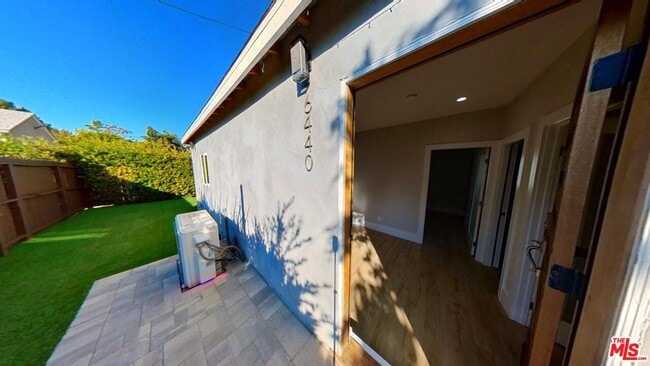 property at 6440 Yarmouth Ave