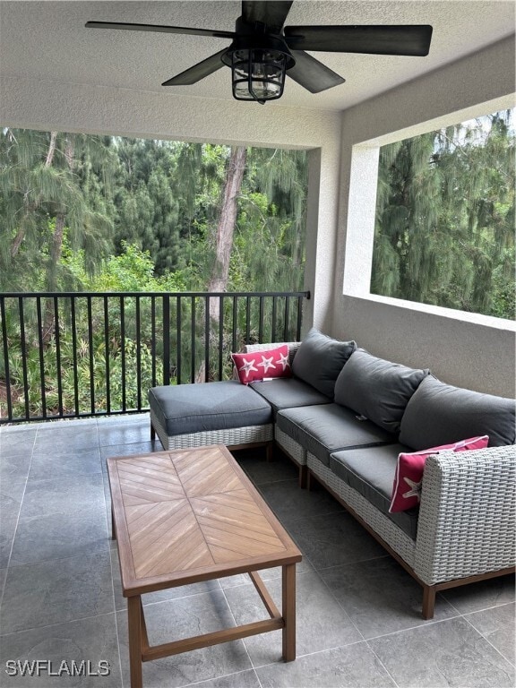 property at 26232 Bonita Fairways Blvd