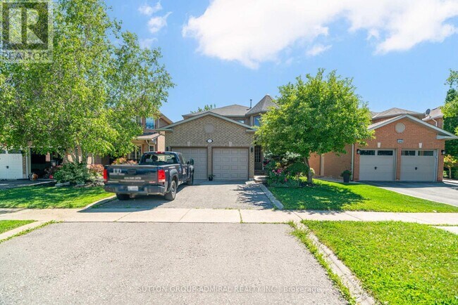 property at 8890 Martin Grove Rd