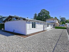 4602 Emily Ct in Castro Valley, CA - Building Photo - Building Photo