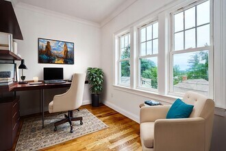 60 Johnswood Rd in Boston, MA - Building Photo - Building Photo