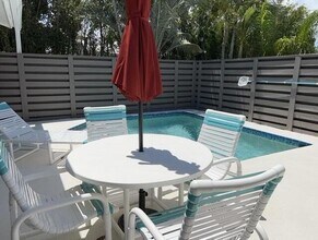 1801 S US Hwy 1, Unit 7c in Jupiter, FL - Building Photo - Building Photo