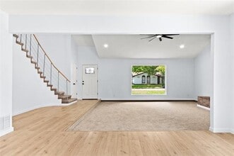 2925 Brookcrest Dr in Garland, TX - Building Photo - Building Photo