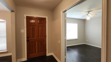 2207 Woodcrest Dr in McKinney, TX - Building Photo - Building Photo