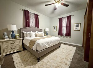 240 Edgewood Rd in East York, PA - Building Photo - Building Photo