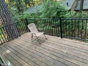 6337 Amherst Way in Magalia, CA - Building Photo - Building Photo