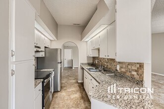 4429 Goldcoast Ave in Spring Hill, FL - Building Photo - Building Photo