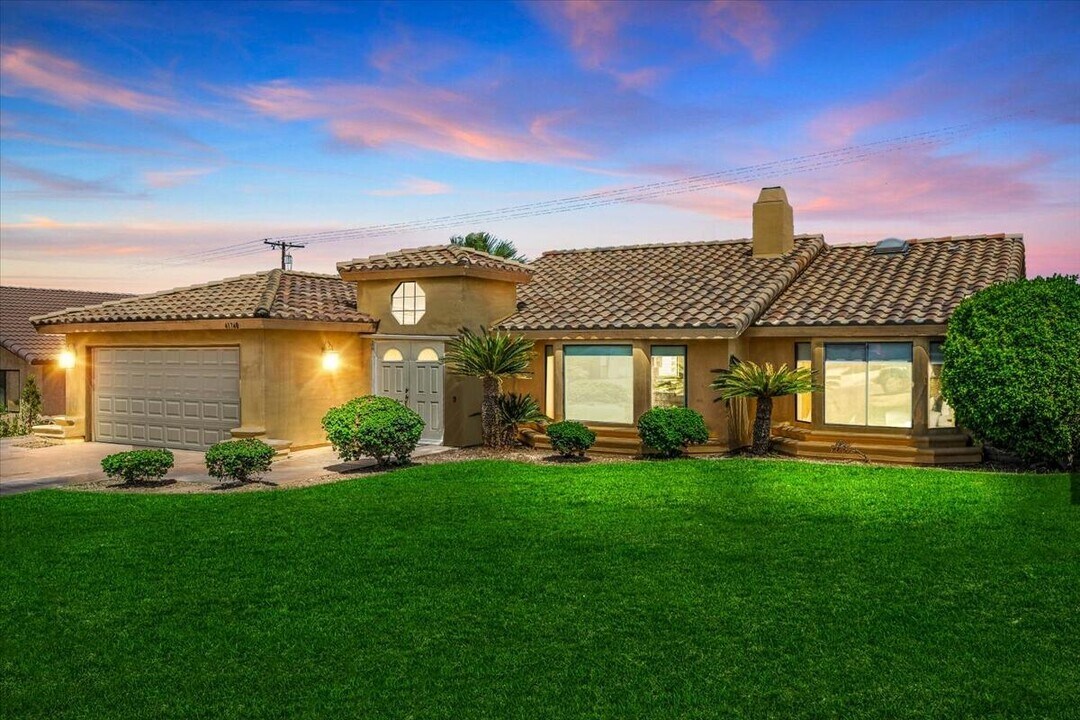 41740 Jamaica Sands Dr in Bermuda Dunes, CA - Building Photo