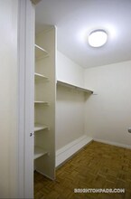 125 Chiswick Rd, Unit 312 in Boston, MA - Building Photo - Building Photo