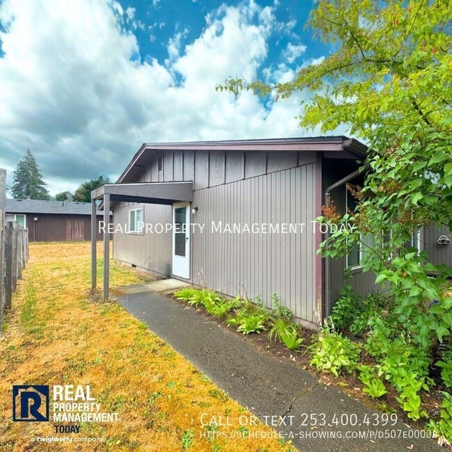 property at 1408 Josephine Ct SE