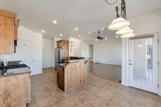 287 Manilla Dr in Draper, UT - Building Photo - Building Photo