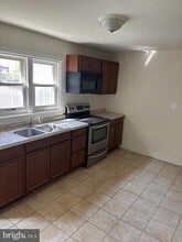 616 E Moore St in Norristown, PA - Building Photo - Building Photo