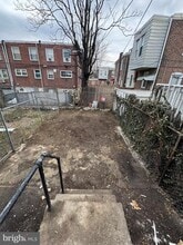 6109 Torresdale Ave in Philadelphia, PA - Building Photo - Building Photo