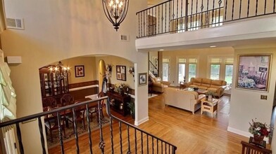 1533 Brackenshire Cove in Collierville, TN - Building Photo - Building Photo