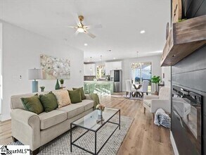 339 Gower St in Greenville, SC - Building Photo - Building Photo