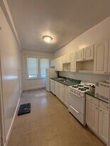 19 Melvin Ave in Boston, MA - Building Photo