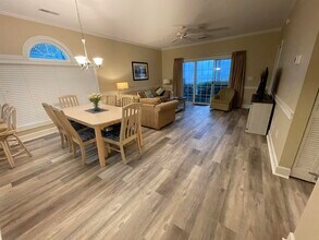 702 Riverwalk Dr in Myrtle Beach, SC - Building Photo - Building Photo