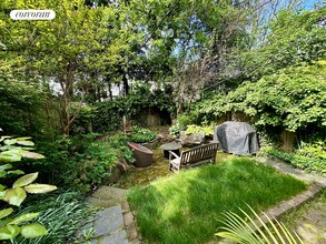 16 Prospect Pl in Brooklyn, NY - Building Photo - Building Photo