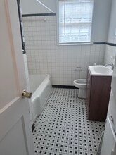3467 Gilmer Ct in Montgomery, AL - Building Photo - Building Photo