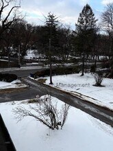 528 Virginia Ave in Hagerstown, MD - Building Photo - Building Photo