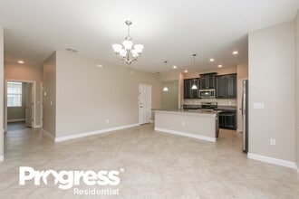 14279 Blue Dasher Dr in Riverview, FL - Building Photo - Building Photo