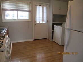 8713 S Keeler Ave in Hometown, IL - Building Photo - Building Photo