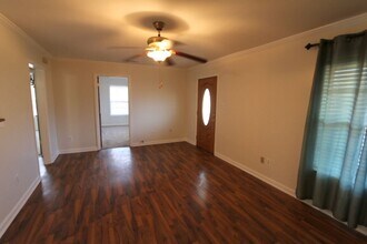 4009 Forest Hill Irene Rd in Memphis, TN - Building Photo - Building Photo