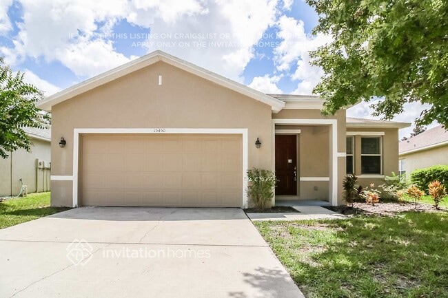 property at 15450 Osprey Glen Dr