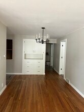 615 Wilson Ave in Sheboygan Falls, WI - Building Photo - Building Photo