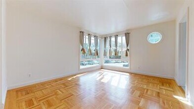 192 Wood St in San Francisco, CA - Foto de edificio - Building Photo