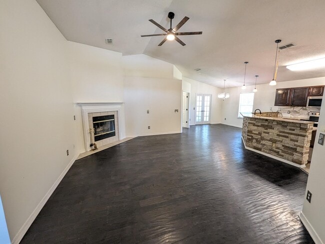 1986 Green Heron Ct in Gulf Breeze, FL - Building Photo - Building Photo
