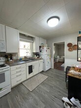 1415 Potomac Ave in Lafayette, IN - Building Photo - Building Photo