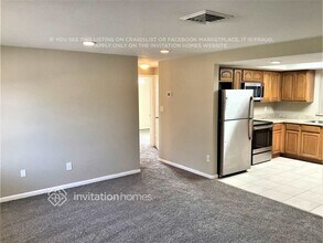 1618 Nebraska Ave in Palm Harbor, FL - Building Photo - Building Photo